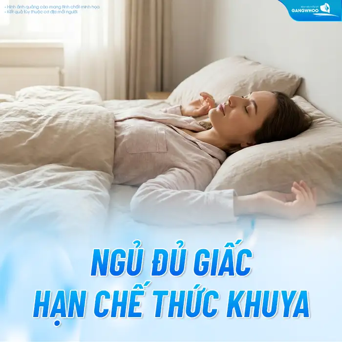 Cắt mí mini deep giữ được bao lâu? Có giữ được vĩnh viễn không?