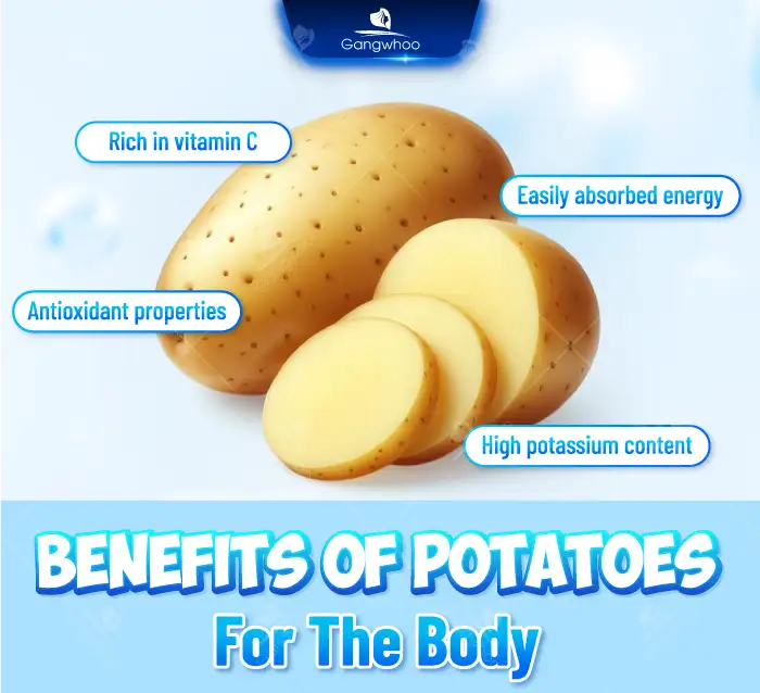 Can you eat potatoes after rhinoplasty? Which food groups should be supplemented? 2 Can you eat potatoes after rhinoplasty? Which food groups should be supplemented?