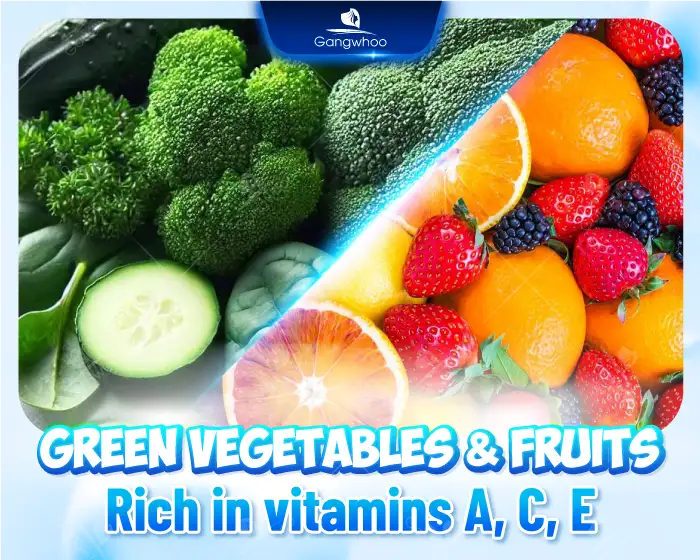 Can you eat potatoes after rhinoplasty? Which food groups should be supplemented? 3 Can you eat potatoes after rhinoplasty? Which food groups should be supplemented?