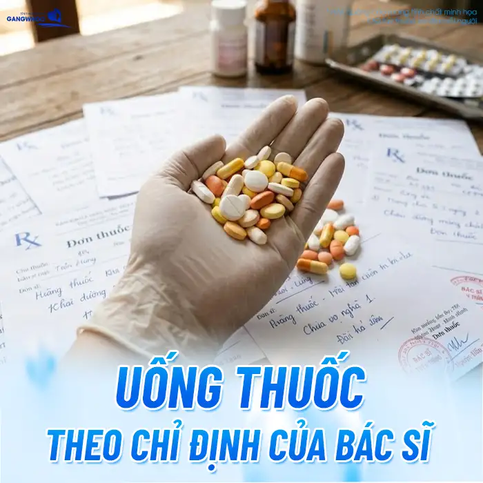 Gọt hàm bao lâu thì hết sưng? Cách chăm sóc giúp giảm sưng hiệu quả