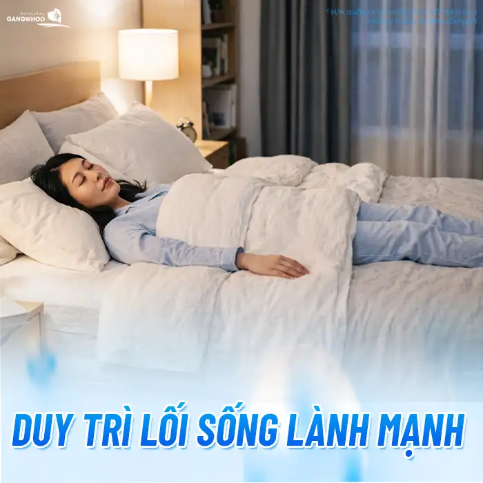 Gọt hàm bị lệch nguyên nhân do đâu? Cách khắc phục tình trạng ra sao?