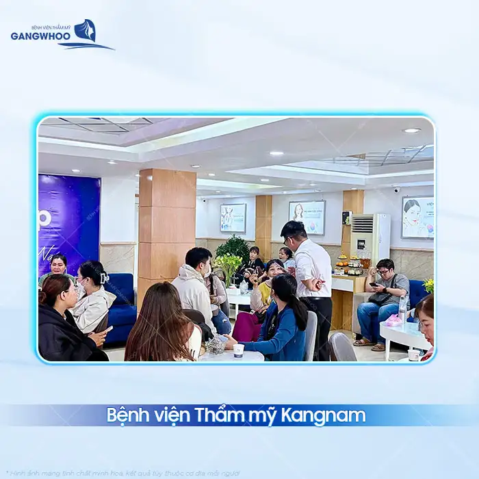 Hạ gò má ở đâu đẹp và an toàn? Tham khảo 5+ đia chỉ uy tín