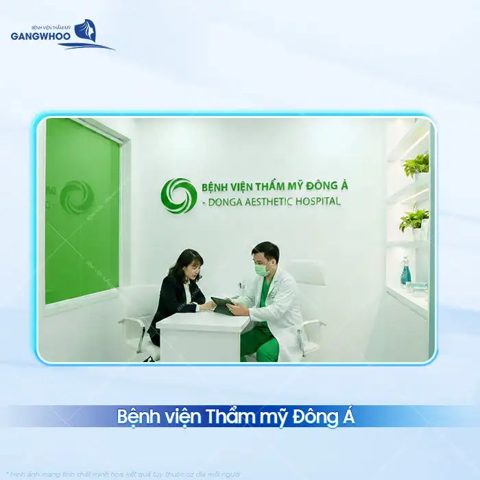 Hạ gò má ở đâu đẹp và an toàn? Tham khảo 5+ đia chỉ uy tín