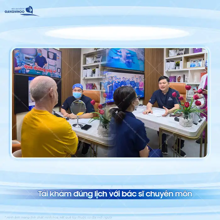 Hút mỡ bắp chân có nguy hiểm không? Những lưu ý trước khi thực hiện