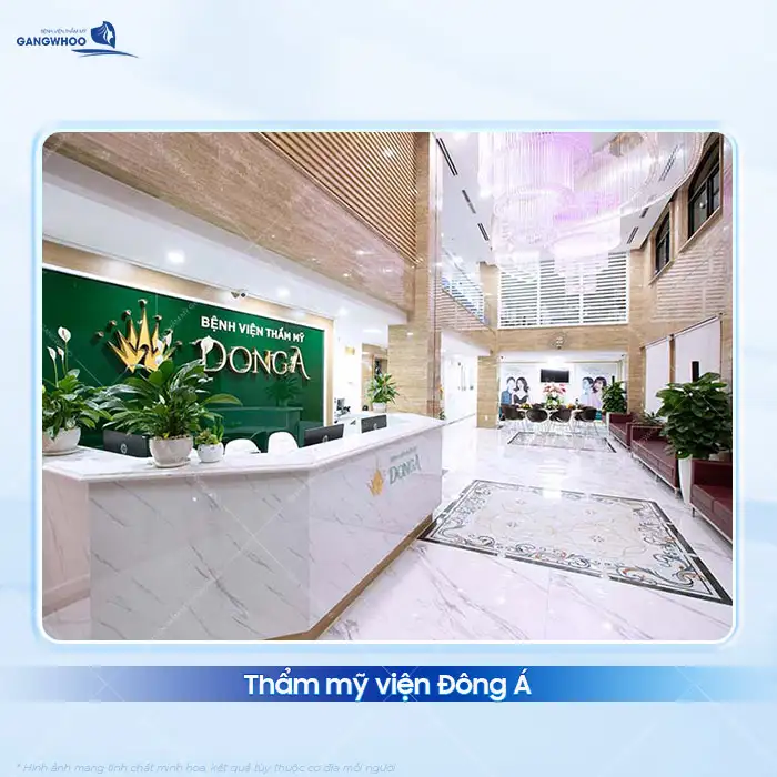 Hút mỡ bụng ở Hà Nội ở đâu tốt? Top 5+ địa chỉ uy tín, an toàn