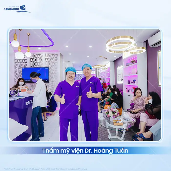 Hút mỡ bụng ở Hà Nội ở đâu tốt? Top 5+ địa chỉ uy tín, an toàn