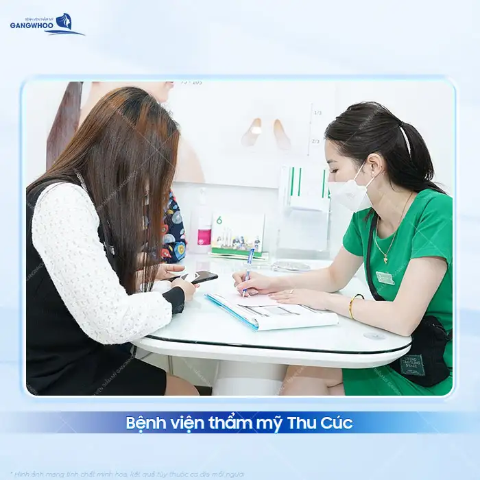 Hút mỡ bụng ở Hà Nội ở đâu tốt? Top 5+ địa chỉ uy tín, an toàn