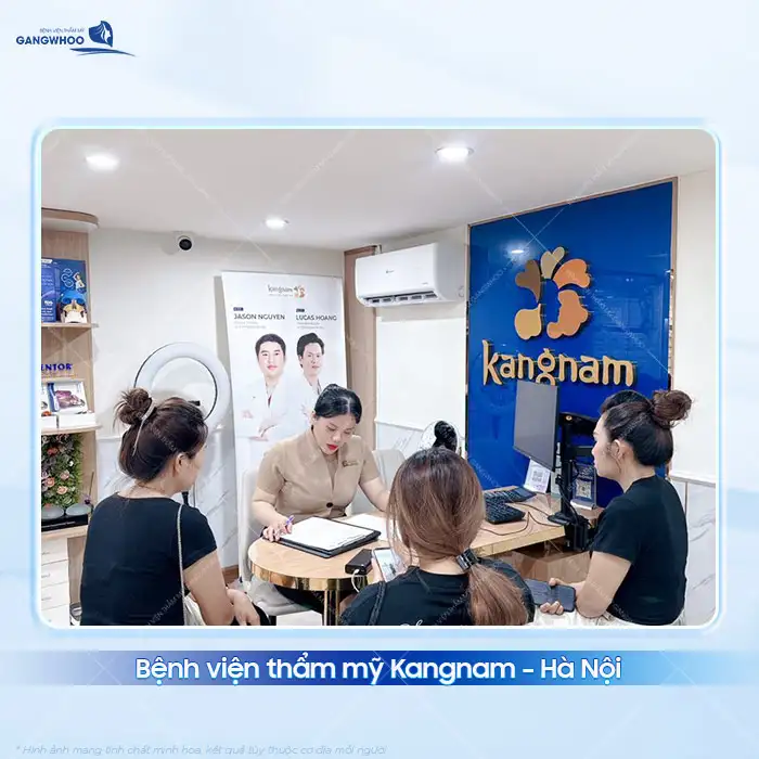 Hút mỡ bụng ở Hà Nội ở đâu tốt? Top 5+ địa chỉ uy tín, an toàn