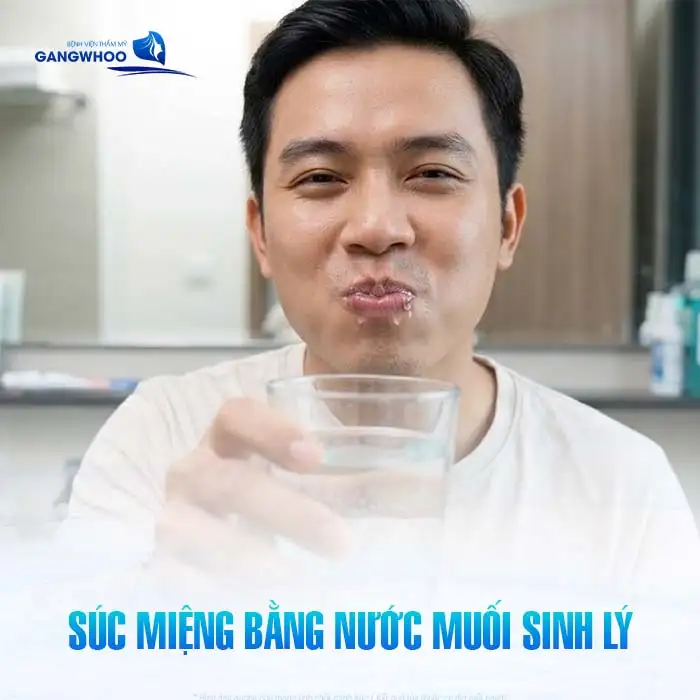 Những điều cần biết khi phẫu thuật gọt hàm để đảm bảo an toàn, hiệu quả