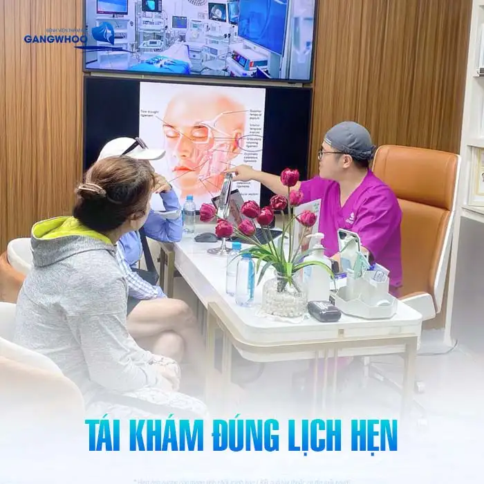 Những điều cần biết khi phẫu thuật gọt hàm để đảm bảo an toàn, hiệu quả