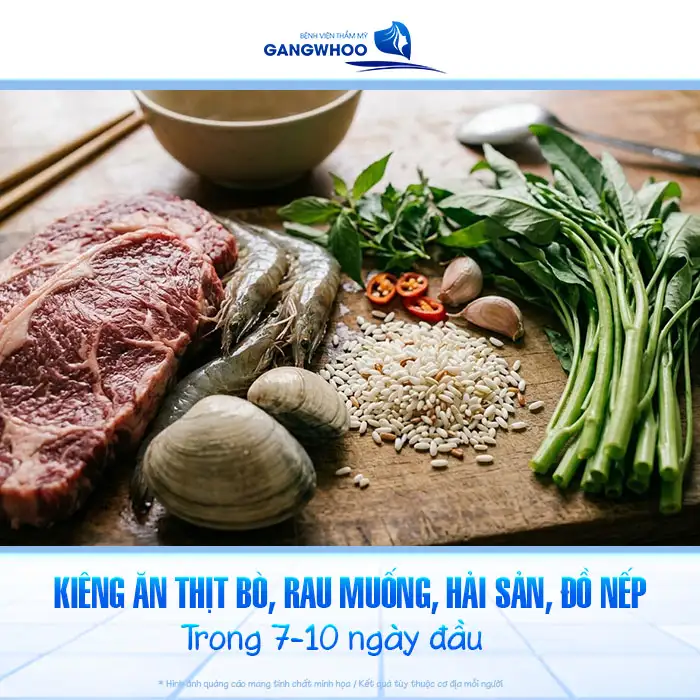Phun mày kết hợp điêu khắc là gì? Ưu – nhược điểm và ai nên làm