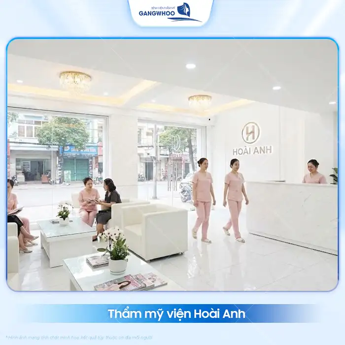 Phun chân mày ở đâu đẹp? Tiêu chí chọn địa chỉ phun chân mày uy tín