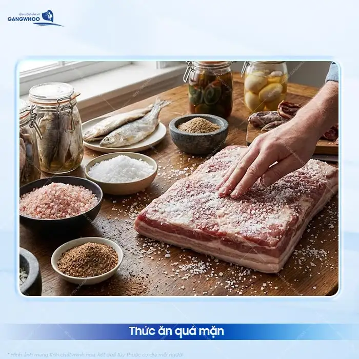 Sau khi hút mỡ nên ăn gì để nhanh hồi phục và đạt hiệu quả cao