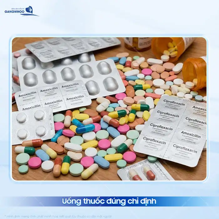 Sau khi hút mỡ nên ăn gì để nhanh hồi phục và đạt hiệu quả cao