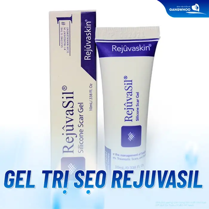 Top 3+ Thuốc liền sẹo sau cắt mí? Những lưu ý khi sử dụng