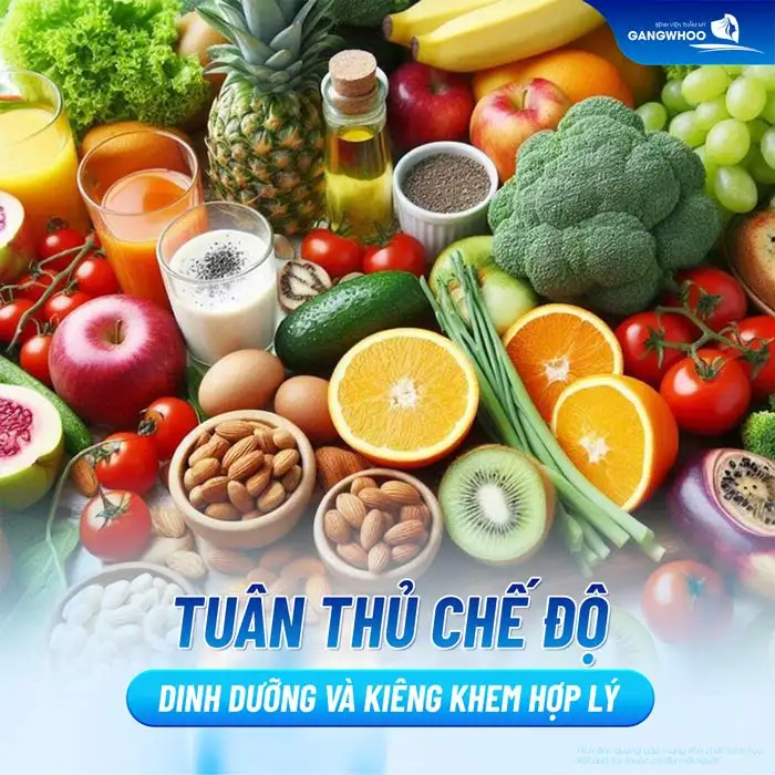 Trước và sau cắt mí cần lưu ý những gì để đảm bảo an toàn, hiệu quả