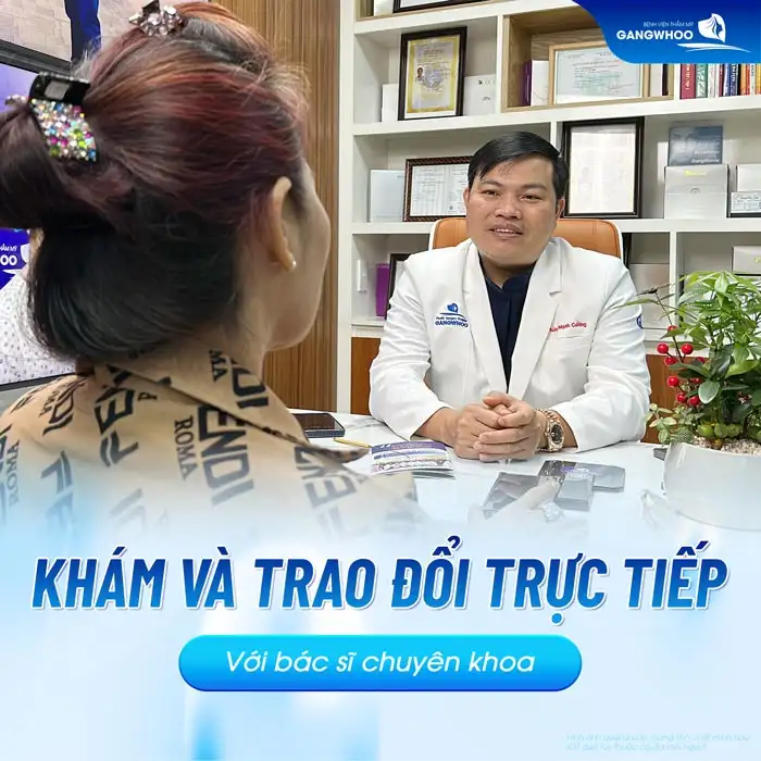 Trước và sau cắt mí cần lưu ý những gì để đảm bảo an toàn, hiệu quả