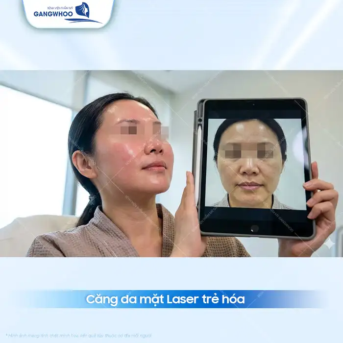 Uống gì để da mặt căng mịn, trắng sáng? Nên tránh các loại thức uống nào