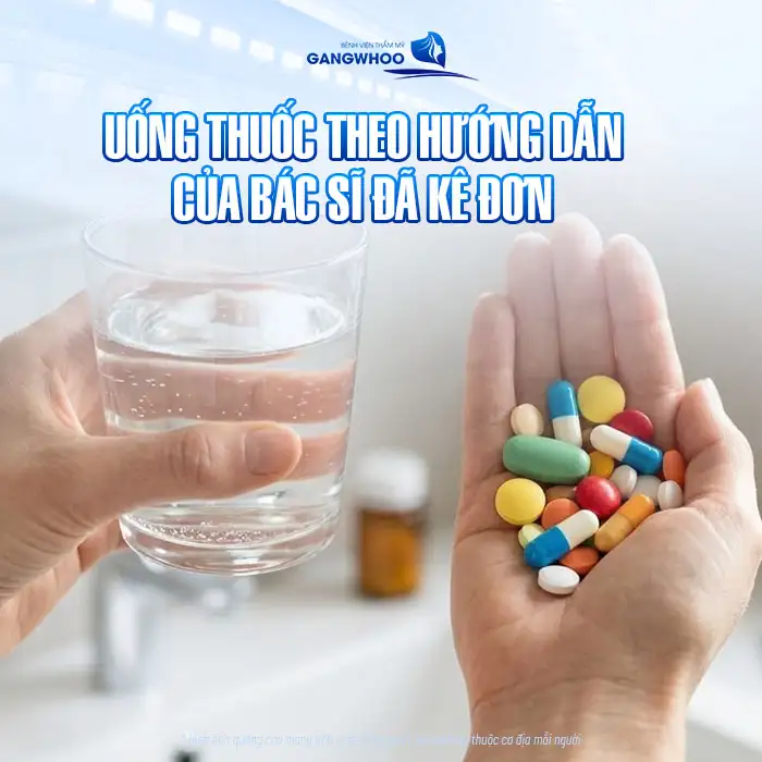 Vá màng trinh đau không? Cảm giác trong và sau khi thực hiện vá màng trinh