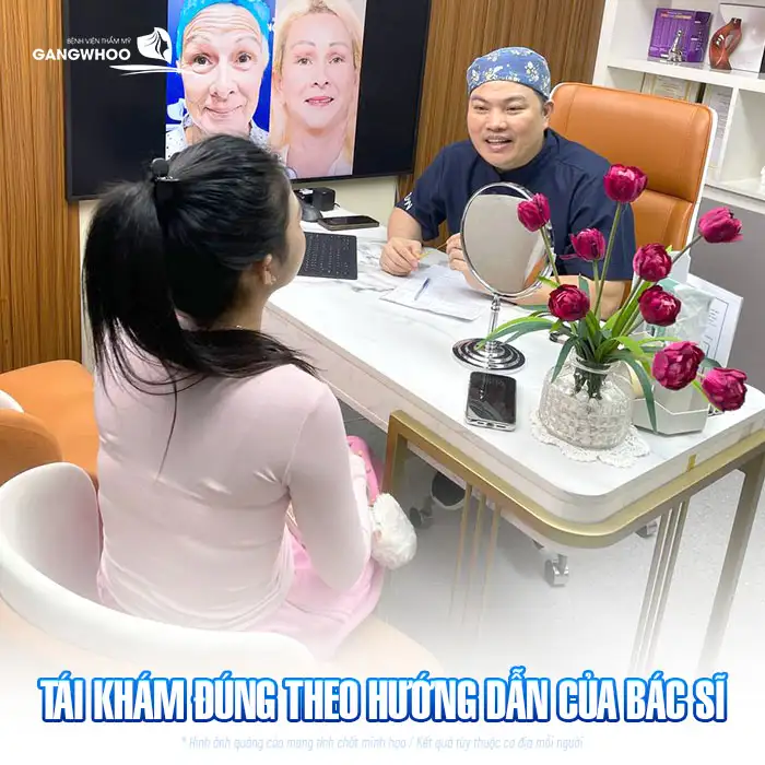Vá màng trinh đau không? Cảm giác trong và sau khi thực hiện vá màng trinh