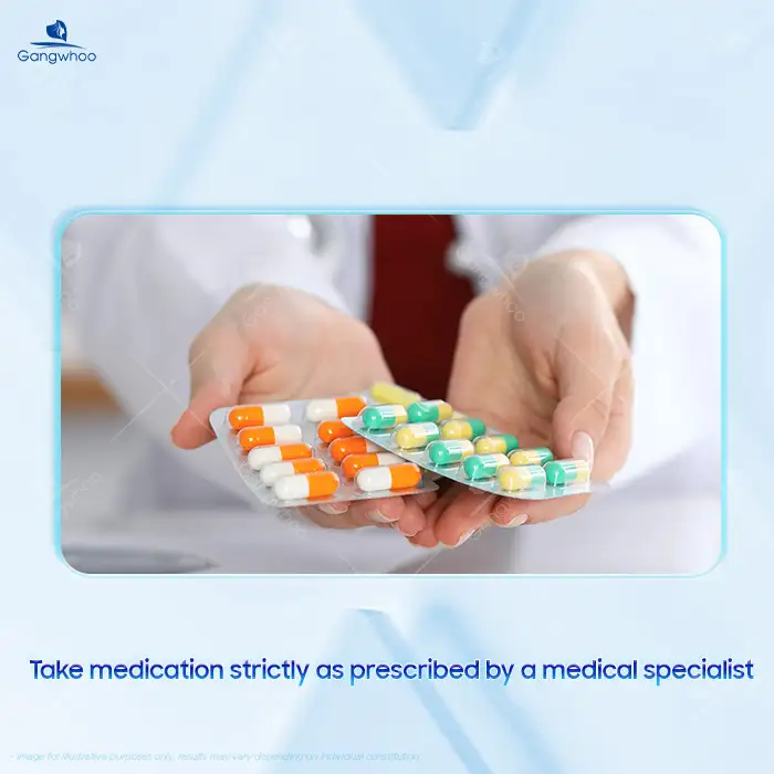 Is applying bear bile after rhinoplasty effective? Does it pose risks to the nose after surgery?