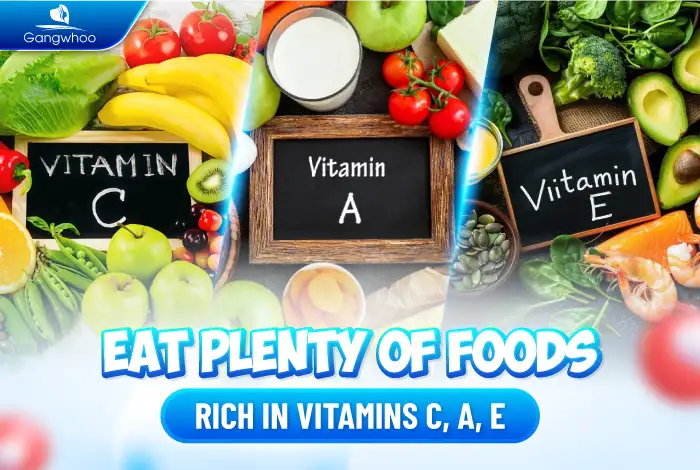 What is the proper standard of aftercare following S Line rhinoplasty?