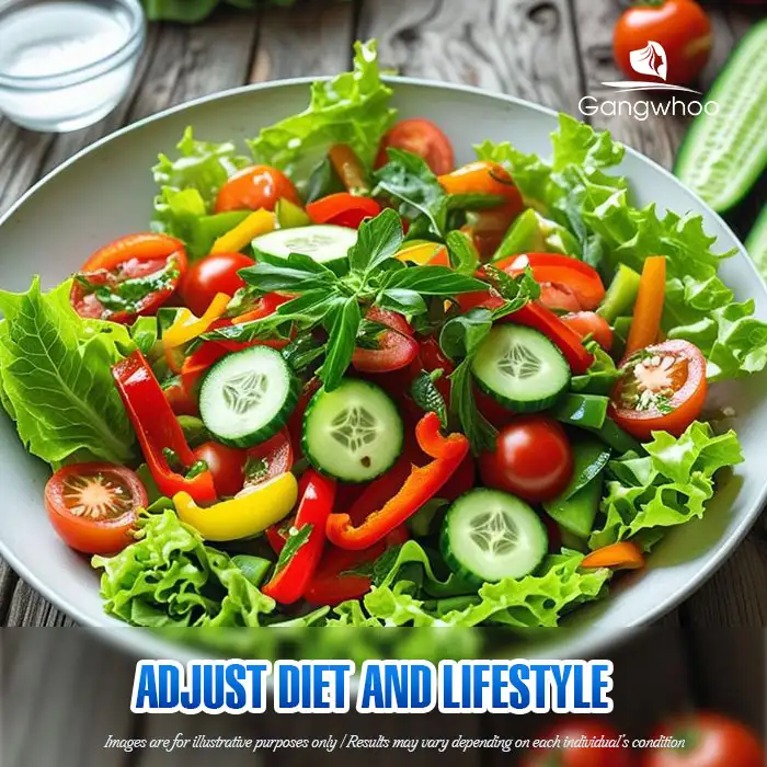 9+ Effective and Simple Ways to Treat Under-the-Skin Acne 7 9+ Effective and Simple Ways to Treat Under-the-Skin Acne