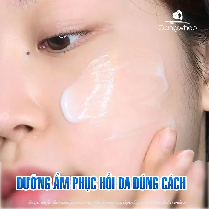 9+ Effective and Simple Ways to Treat Under-the-Skin Acne 10 9+ Effective and Simple Ways to Treat Under-the-Skin Acne