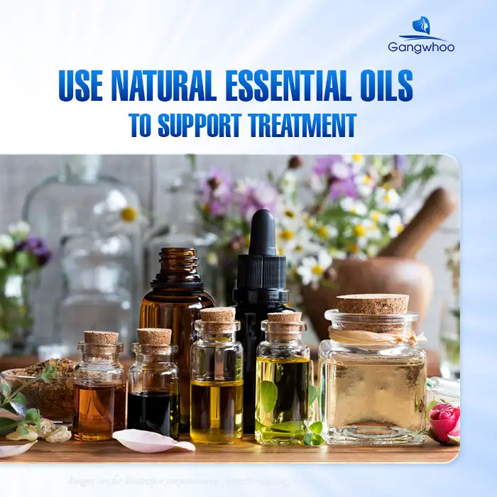 9+ Effective, Safe, and Root-Cause Wart Treatment Methods