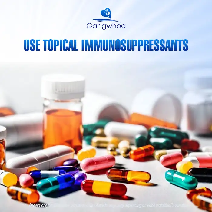 9+ Effective, Safe, and Root-Cause Wart Treatment Methods