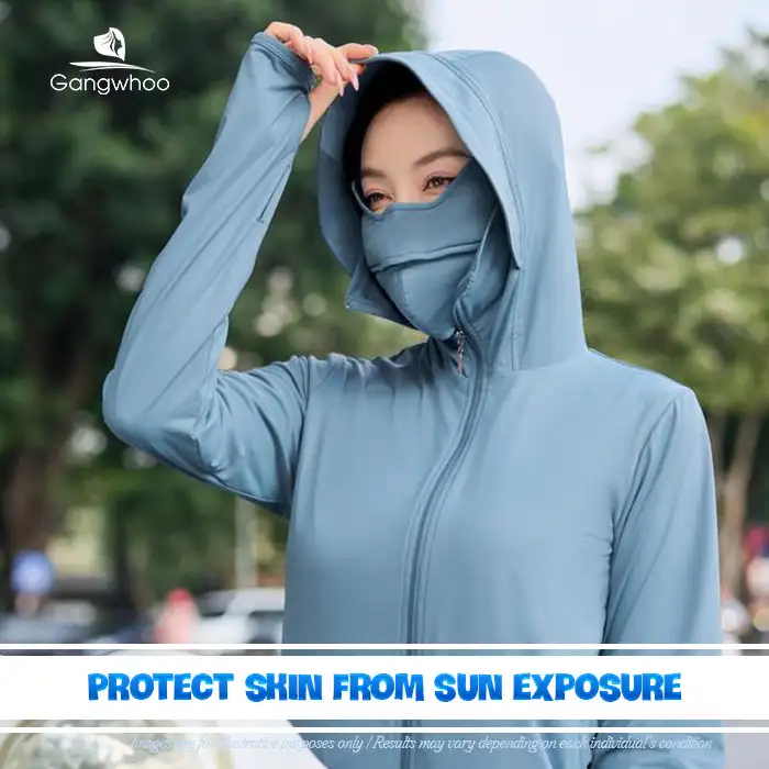 11+ Effective and Safe Back Acne Treatments You Can Do at Home