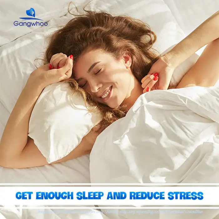 11+ Effective and Safe Back Acne Treatments You Can Do at Home