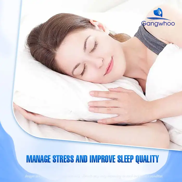 9+ Effective and Fast Methods to Treat Hormonal Acne 5 9+ Effective and Fast Methods to Treat Hormonal Acne