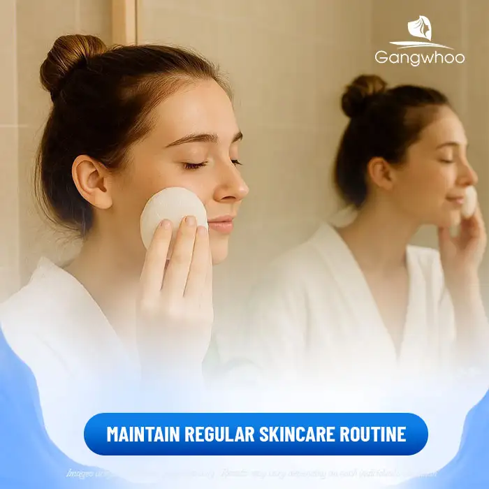 9+ Effective and Fast Methods to Treat Hormonal Acne 3 9+ Effective and Fast Methods to Treat Hormonal Acne