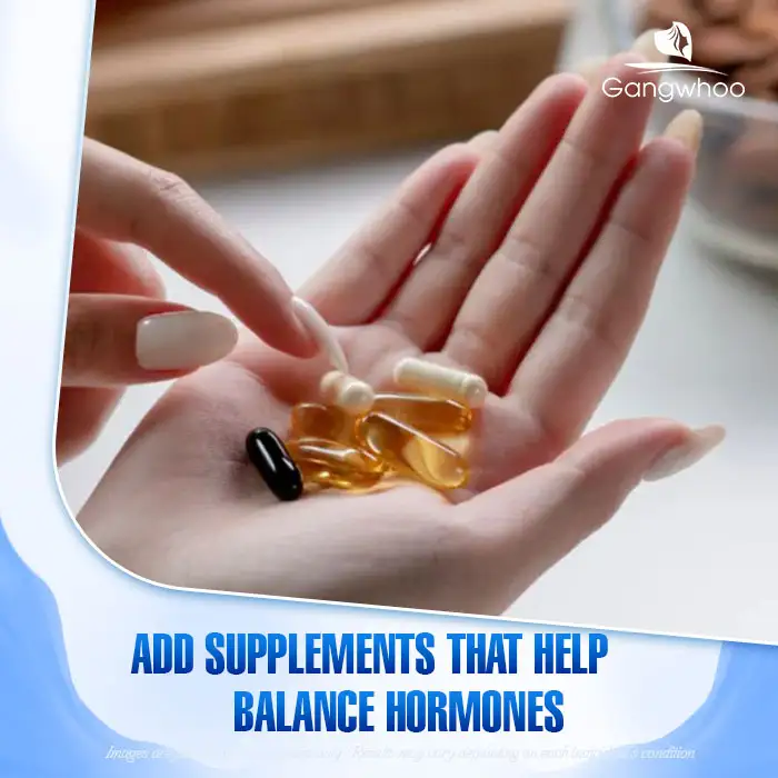 9+ Effective and Fast Methods to Treat Hormonal Acne 6 9+ Effective and Fast Methods to Treat Hormonal Acne