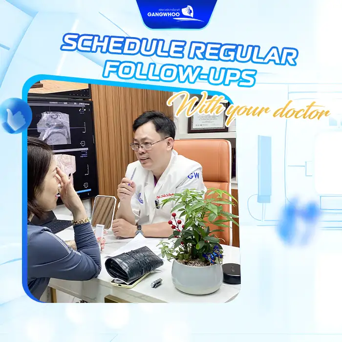 How Long Does Facial Thread Lifting Last? How to Maintain Long-Lasting Results?