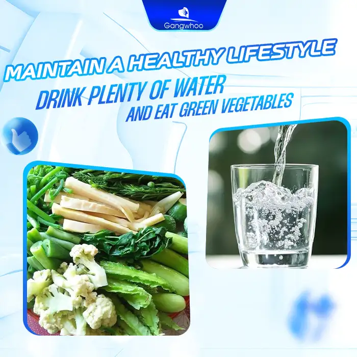 How Long Does Facial Thread Lifting Last? How to Maintain Long-Lasting Results?