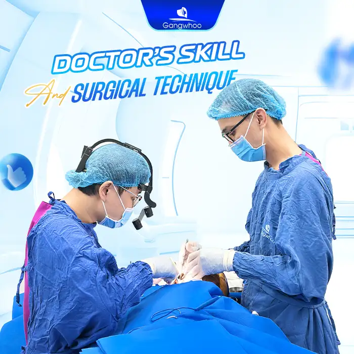 How Long Does Facial Thread Lifting Last? How to Maintain Long-Lasting Results?