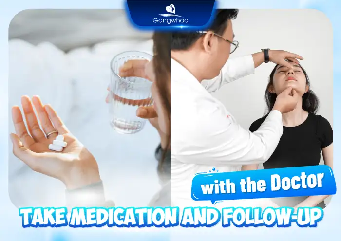 What Are the Signs of a Crooked Nose After Rhinoplasty? How Can It Be Corrected?