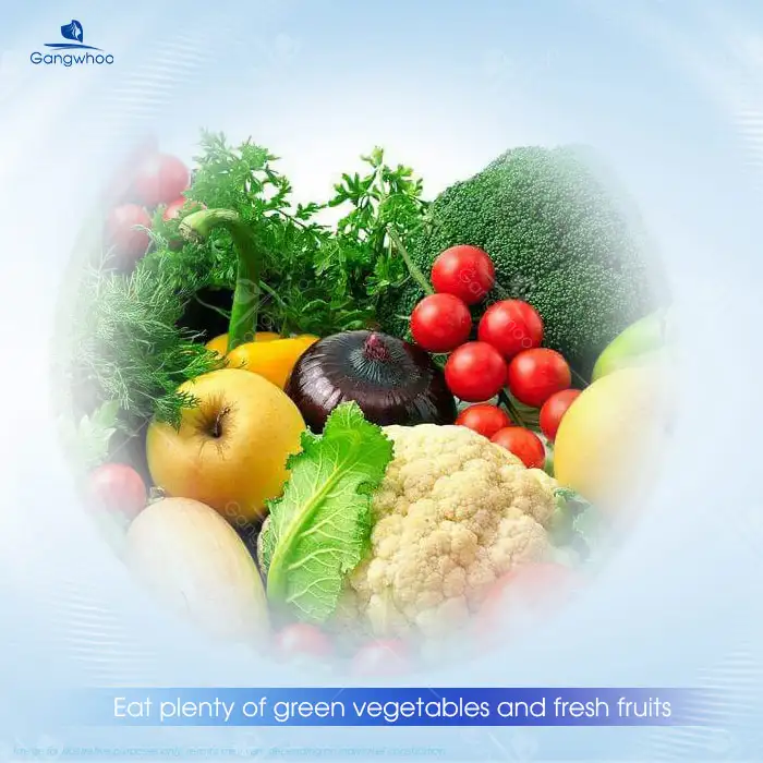 Can you eat hu tieu after nose augmentation? Notes when eating hu tieu after nose augmentation