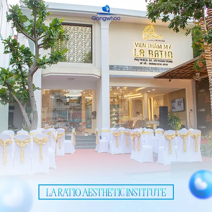 Where Is the Best Place for Korean Rhinoplasty? Top 9 Reputable Addresses with Reasonable Prices