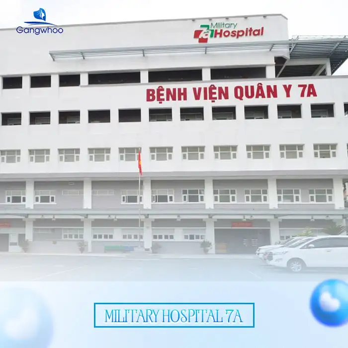 Where Is the Best Place for Korean Rhinoplasty? Top 9 Reputable Addresses with Reasonable Prices