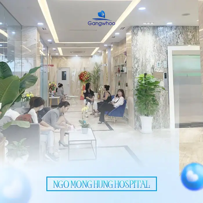 Where Is the Best Place for Korean Rhinoplasty? Top 9 Reputable Addresses with Reasonable Prices