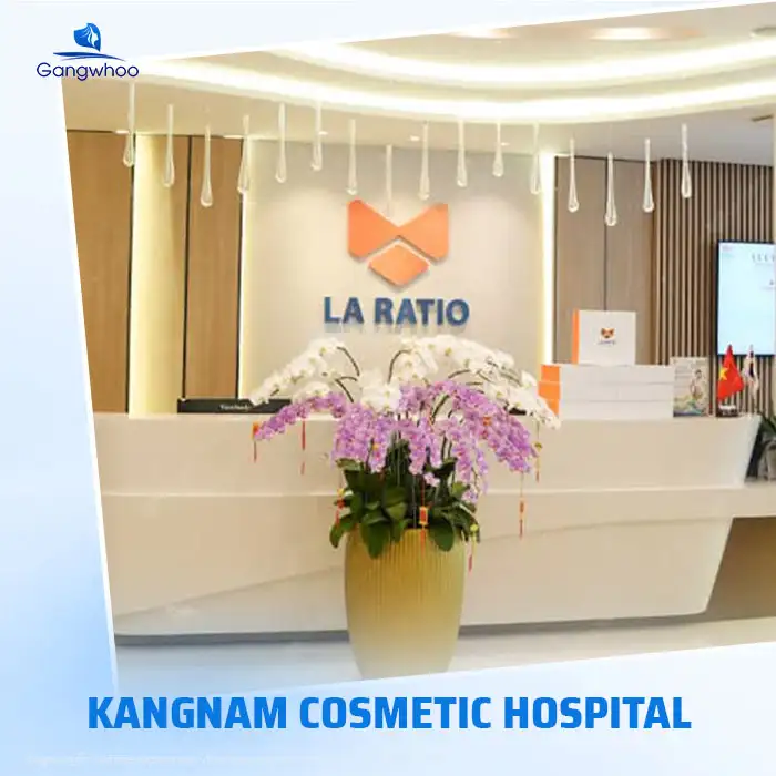 Where Is the Best Place for S Line Rhinoplasty? 7 Reputable Clinics in Ho Chi Minh City