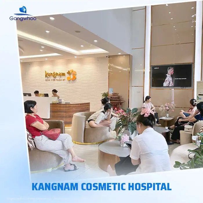 Where Is the Best Place for S Line Rhinoplasty? 7 Reputable Clinics in Ho Chi Minh City