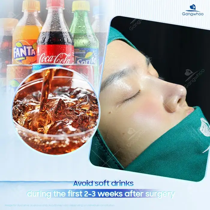 Lưu nháp tự động