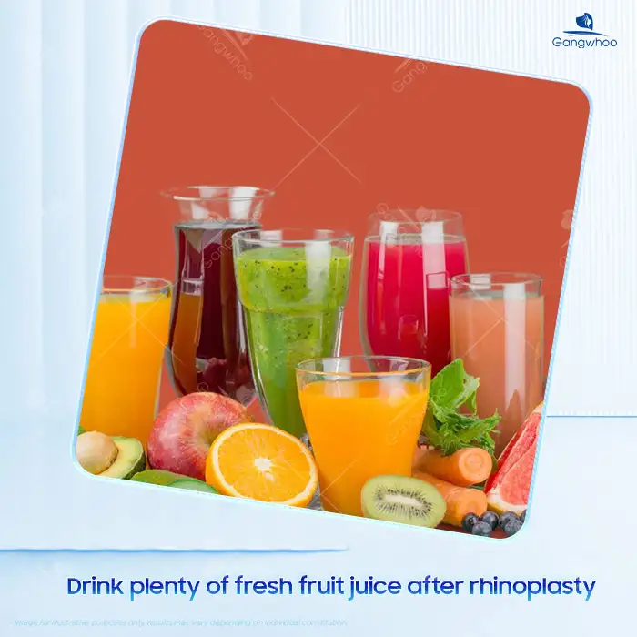 Lưu nháp tự động