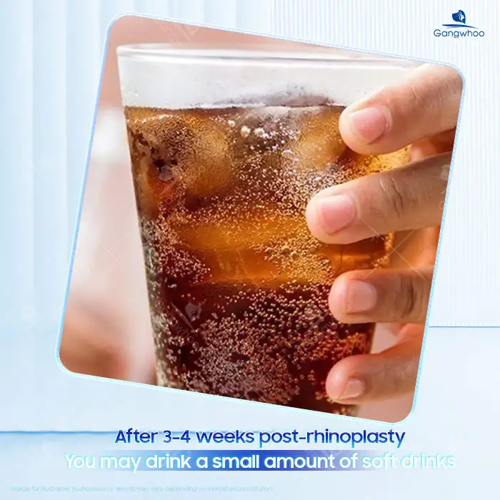 Lưu nháp tự động