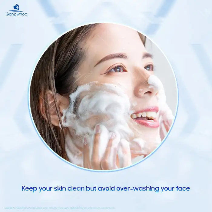 Lưu nháp tự động