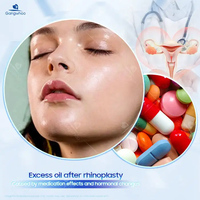 Lưu nháp tự động